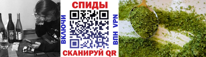Бутират BDO  Купить закладки  Апрелевка 