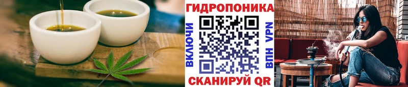 Купить где  Апрелевка  Cannafood конопля 