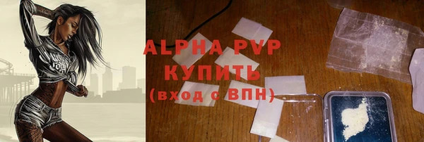 гашик Белоозёрский