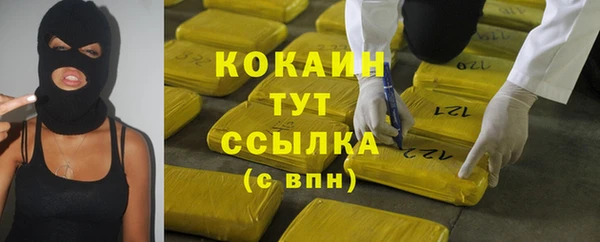 гашик Белоозёрский