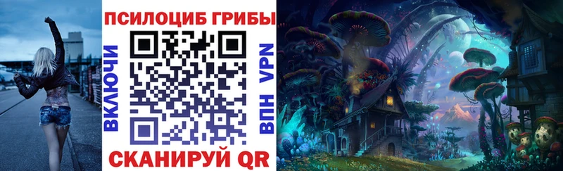 Галлюциногенные грибы мицелий  Купить где  Апрелевка 